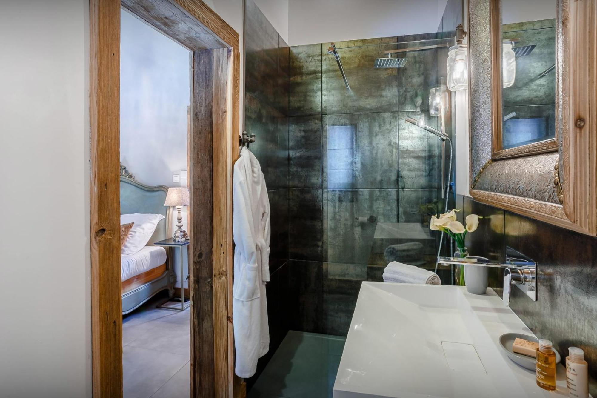 Chalet Vivaldaim - Ovo Network La Riviere-Enverse Екстер'єр фото