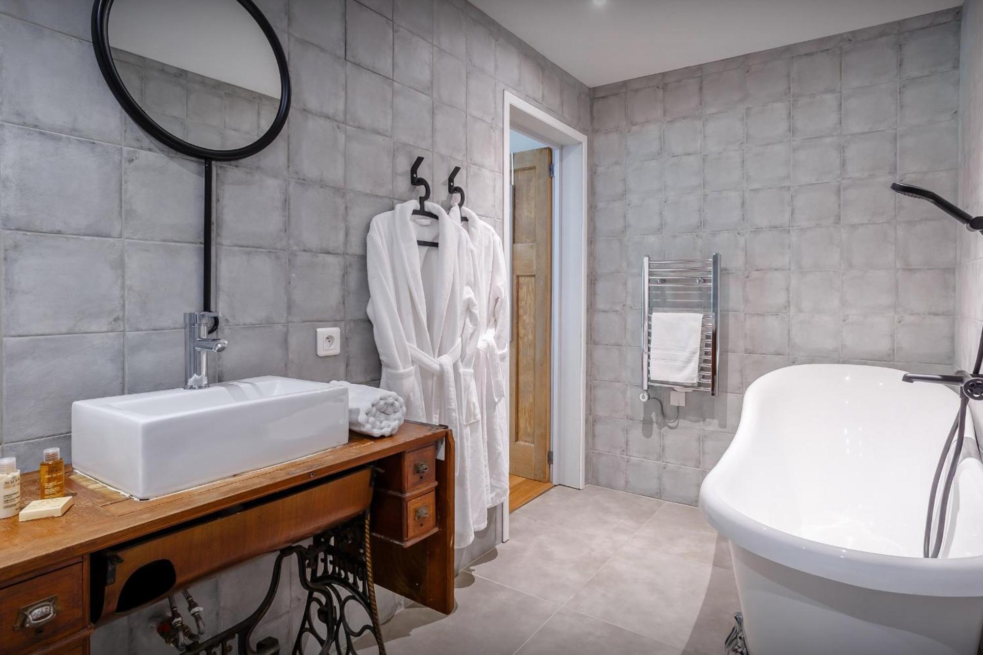 Chalet Vivaldaim - Ovo Network La Riviere-Enverse Екстер'єр фото